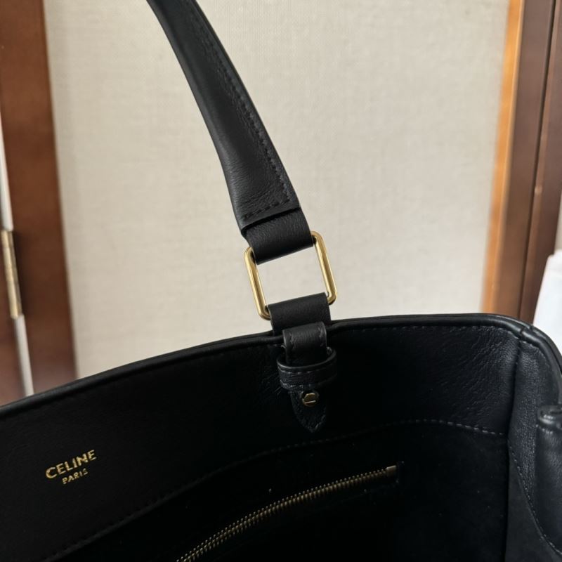 Celine Triomphe Bags